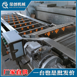 ��S������ϴ�C ���P��ȫ�̇���ϴ�˙CʳƷ�S���O��