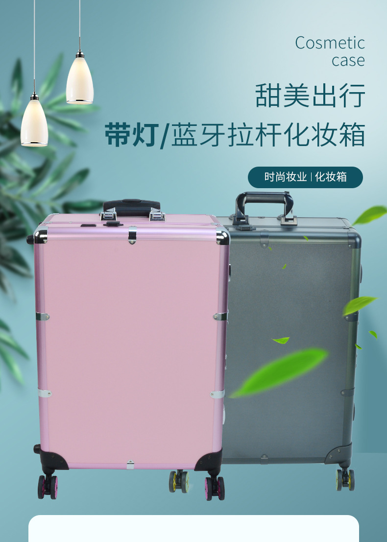 1102带灯化妆箱-详情_01.jpg
