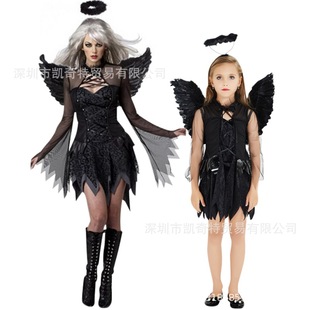 ����� �Ը��f�}���ڰ���ʹ���b ��Ȥ�Ʒ����Ʒ� Ů�����ħ�b