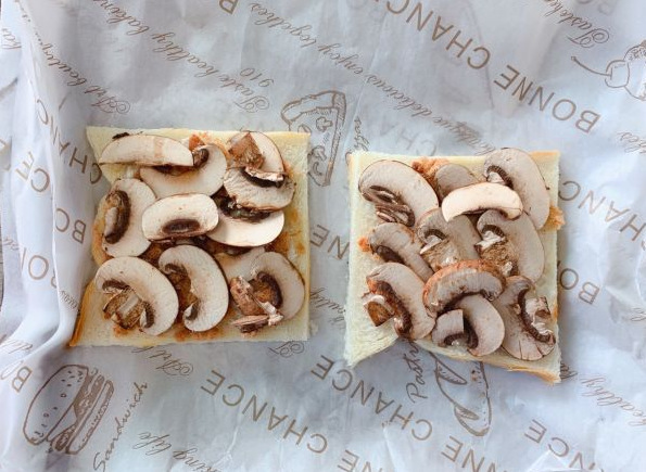 -截图20200822135324