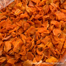 Óˮ�t���}��������������؈���������}���Z���}������ʳ500��