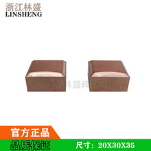 ���� ݔ�;� ���a�����̼ˢ ���b�Cе���ˢ