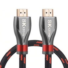 ���往��Ʒ�|���往4K�ҕ�B�Ӿ���֧��4K�������^hdmi�D��