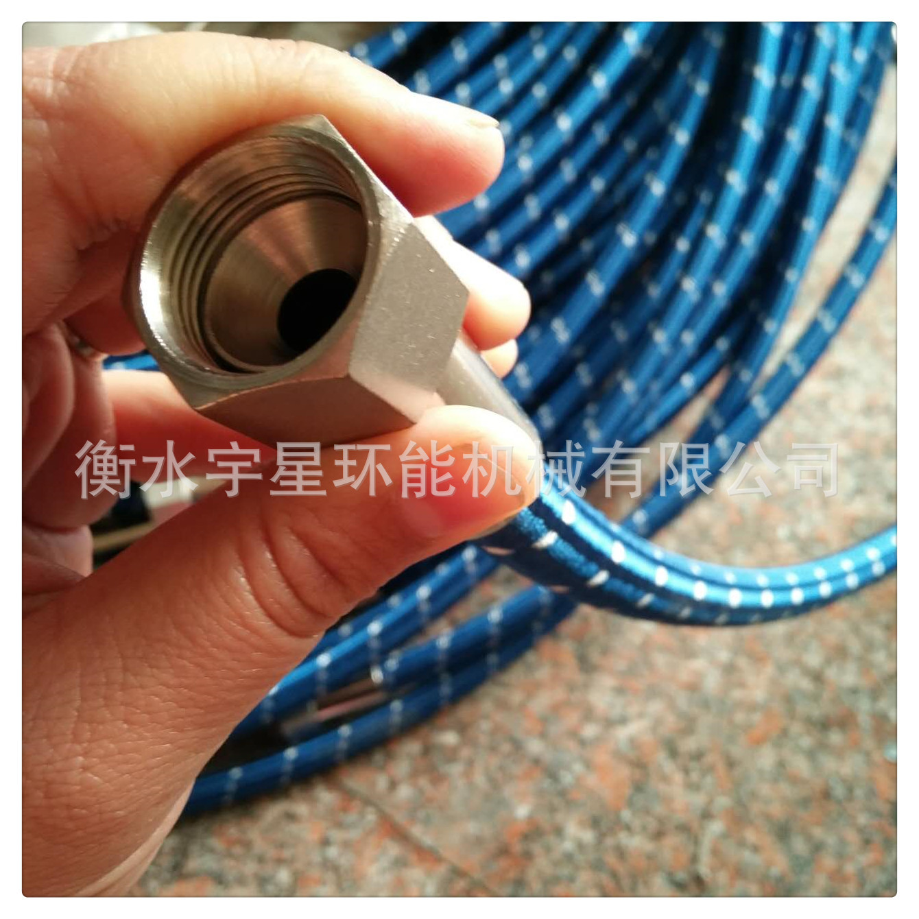 68268303337764446 - 副本.jpg