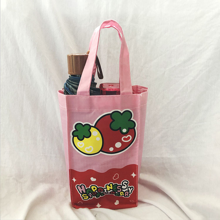 小水壶袋样板图 (10).jpg