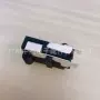 单位保护卧式fuse端子