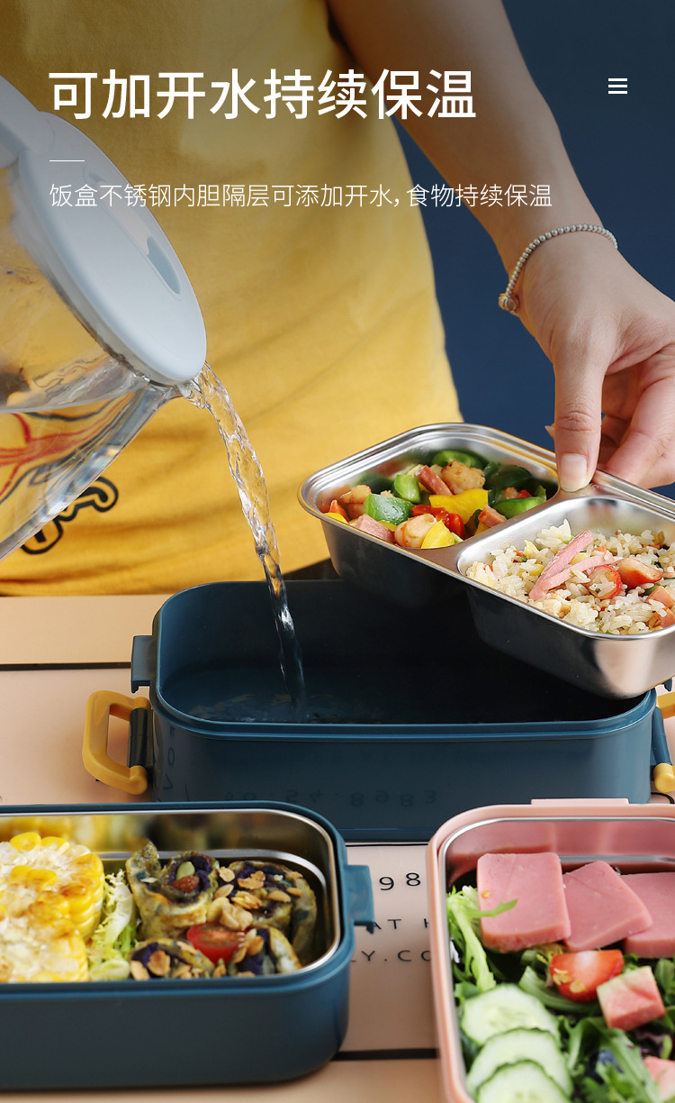 双扣不锈钢便携饭盒_06.jpg