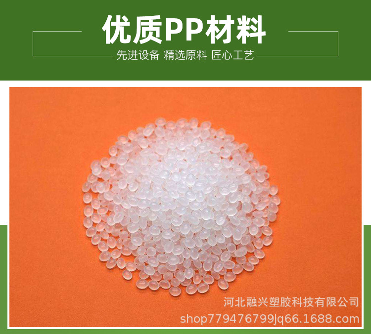 1dae6a939fec4bb5b295520ccb0f45