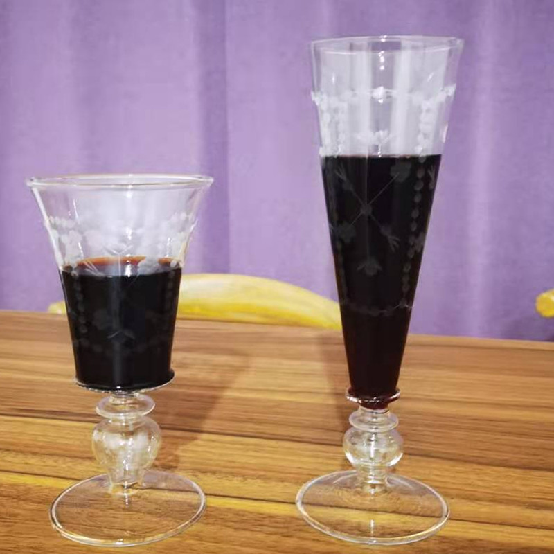 微信图片_20201117202604_副本