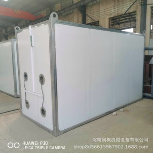 ��ʽ����Ƭ��əC 늼ӟ᲻�P�ʳƷ����O�� ��ș�ĺ�əC