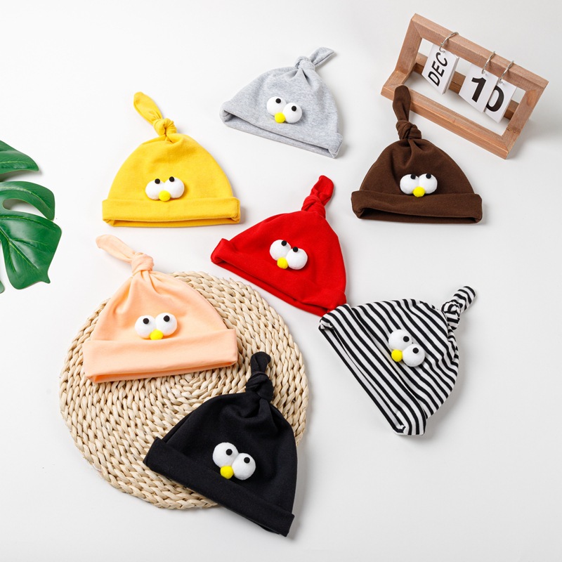 426d69b7f847402b80c91b5ce4d4ea