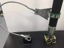 10MM*1111 10mm䓽zKP͸߉͹܏i