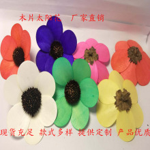 �S�����l�ߙn����̫ꖻ� ľƬ�� �bɻ� �o����޹�û��o�ϻ��^