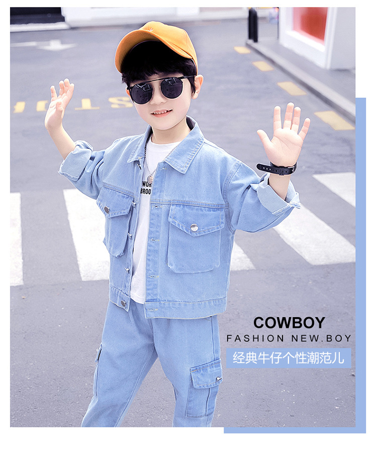 i2uUjf6mxdTrdS49SAR2xNMBZo3GvwFJ3k/o