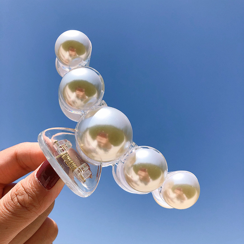 ae508c135f451616160c2013274422