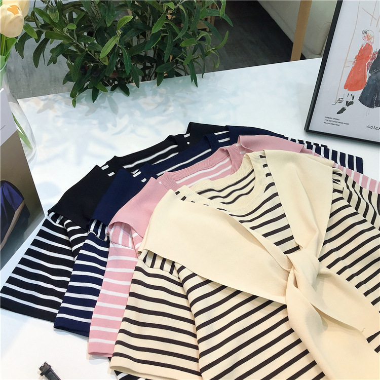 2020_05_13_16_45_IMG_3928_副本.j