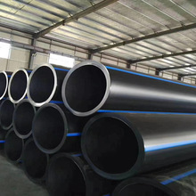 ���lhdpe�oˮ��20-800pe���N������pe�܏S��pe�ܲĴ�ȫ