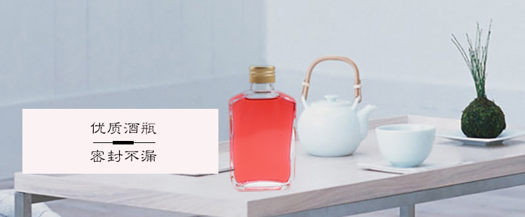 复制_100ml小酒瓶江小白玻璃瓶白酒瓶药酒瓶.jpg