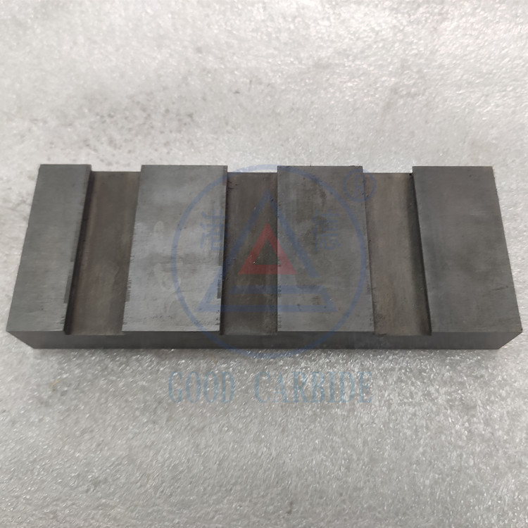 ���������ơ���β���޴�Ӳ�ʺϽ���ĥ��� ���Բ���ר��