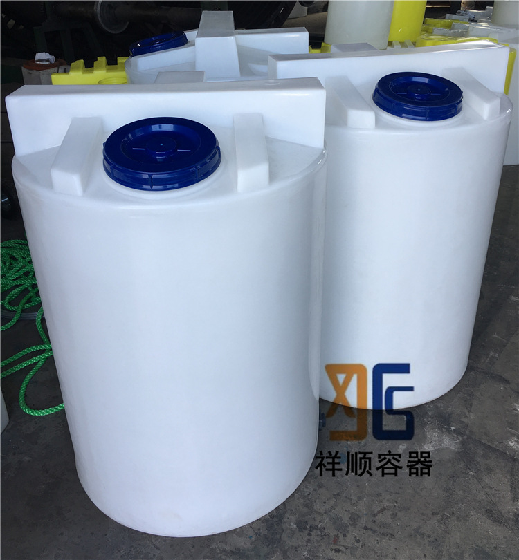 2017-09-13 135423_副本