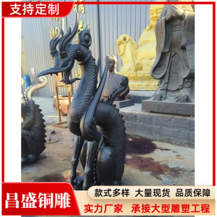 ���~���V�����^�S�~������5��6��2.3���Lˮ�����~��