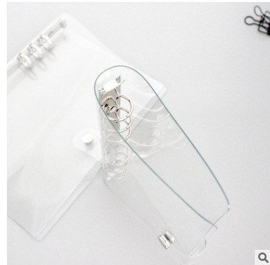 微信图片_20200323193246