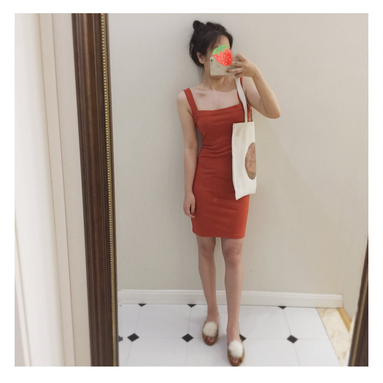 i2 XifKkz9SEOZoouDvlzdjHZsBTJobfstIe