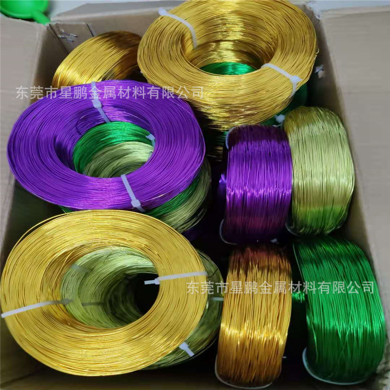 8fcbaeda8fbe579437afc97116b648