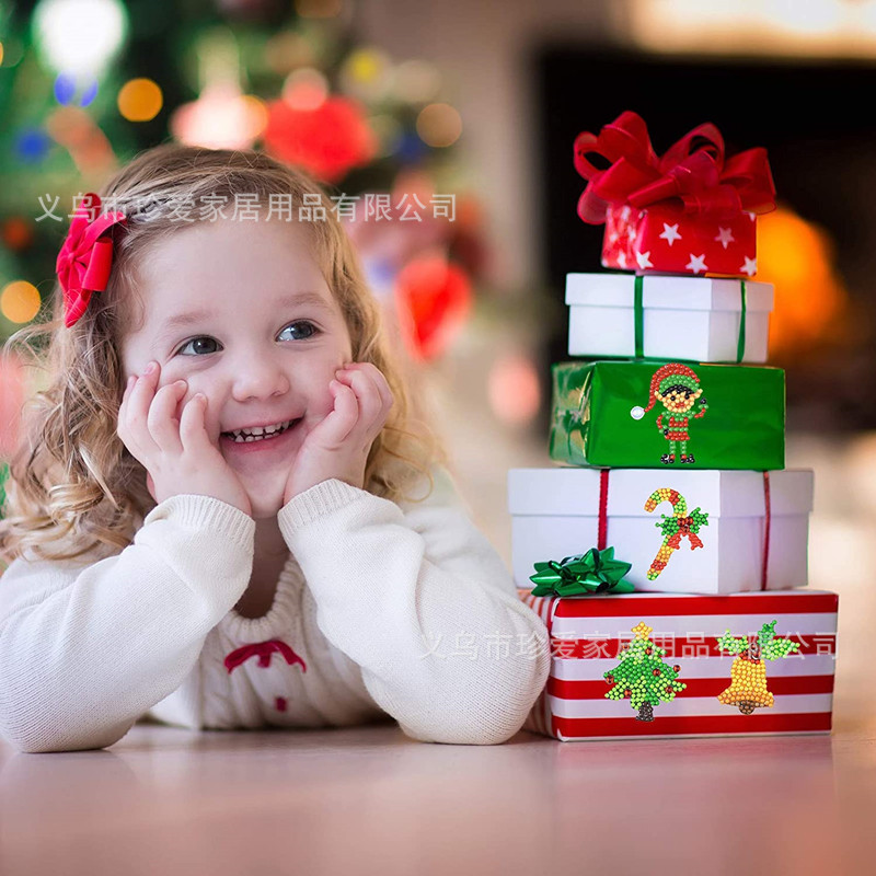 71qqxTq7l9L._AC_SL1500_