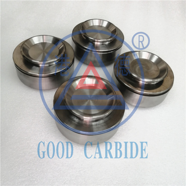 Ӳ�ʺϽ���ĥ�� ��ĥ�͸�ʴ ʵ����ר��