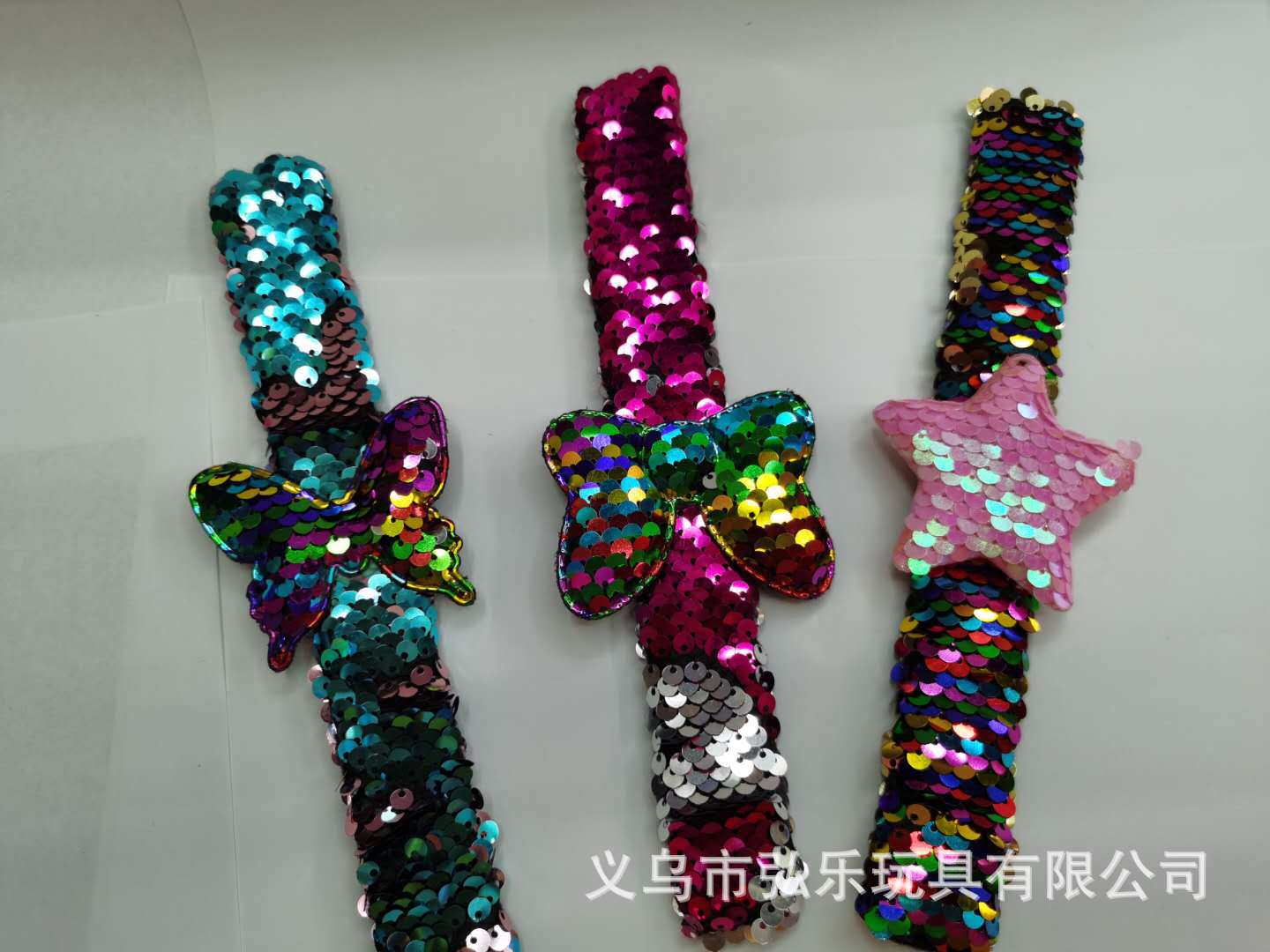 微信图片_20200904112532