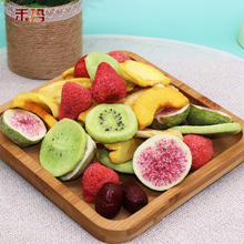 �̄ݻ�Ϲ��ߴ༴ʳ�߲˸�ˮ���ɾW�t��ʳ����b���lɢ�b