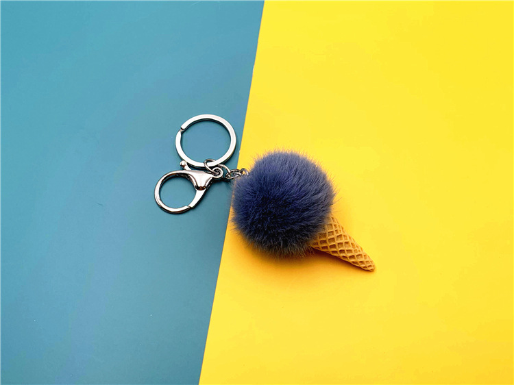 2020_06_01_02_13_IMG_4218_副本.j