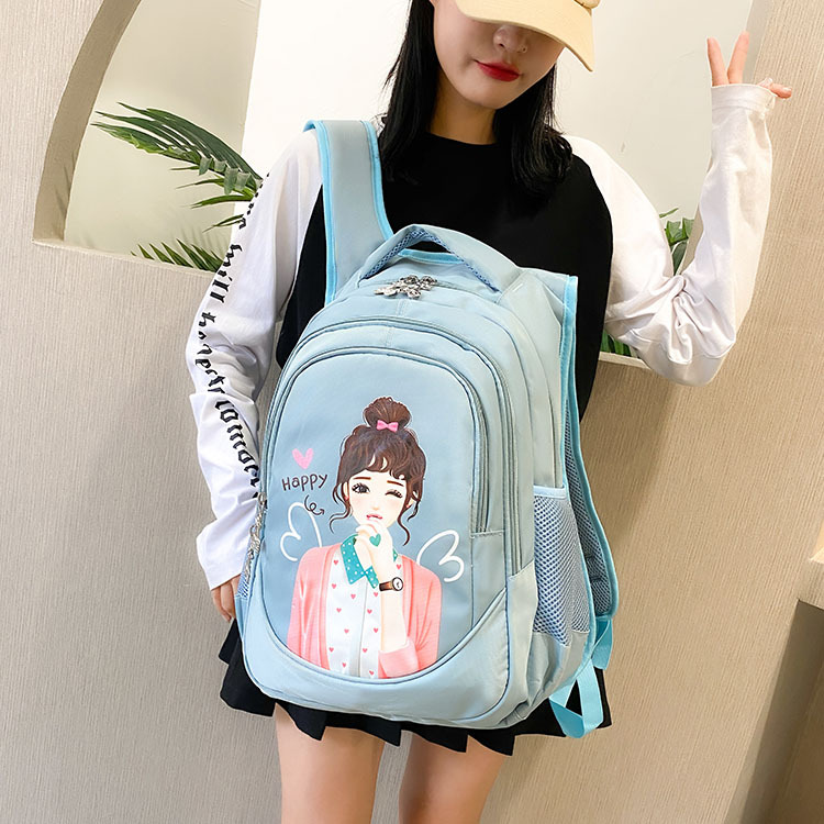 20200809-IMG_E1485 拷贝.jpg