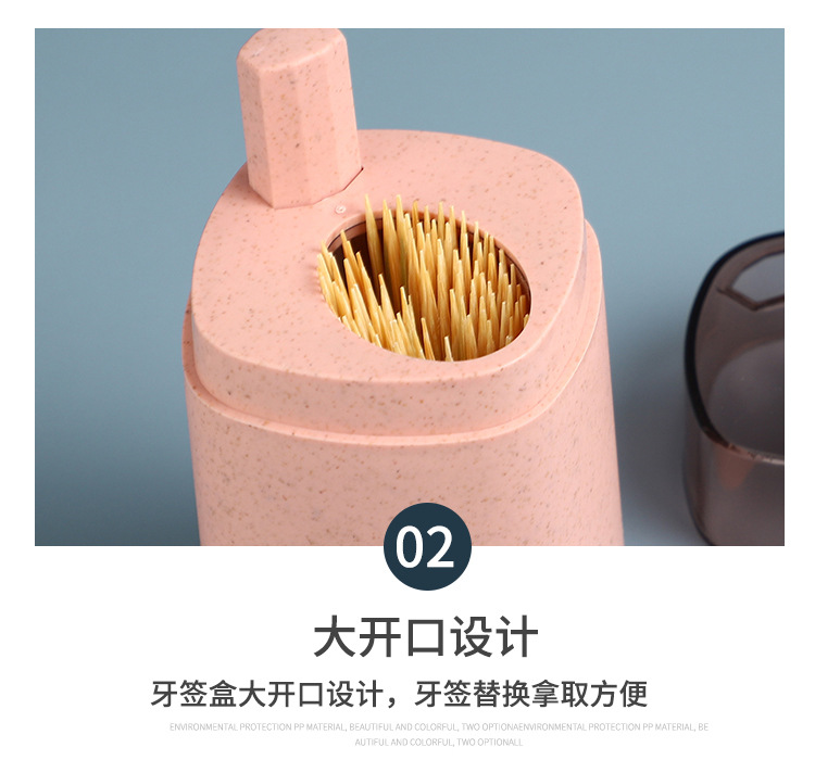 详情_09.jpg