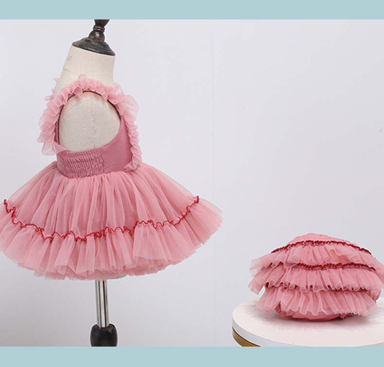 公主裙详情模版_23