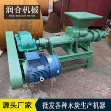 ����С����̿�Cе 140��̿�۳��͙C ��̿���a�O��o����