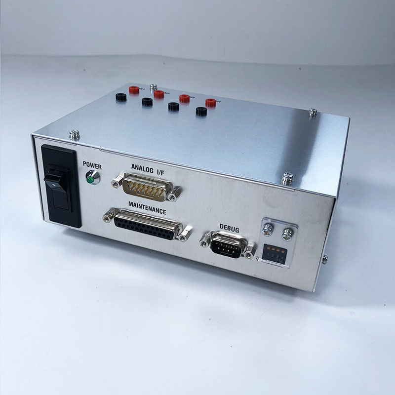 Cec Payment Parts Router 全新简包装DAIHEN扩展箱NX-CEC-02A(带线)-阿里巴巴