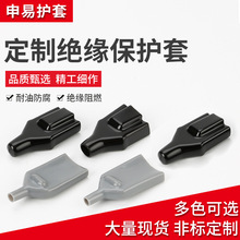 ���z�׈A���ݼy���o��ĩ���o��PVC�^�����mñ�F�z�oñ���ܱ��o��