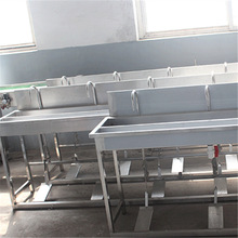 ��Ʒ��ˮ�۶��� ����ϴ�ֳ� ϴ�ֲ� �N��ϴ�ֳ��_̤ʽ