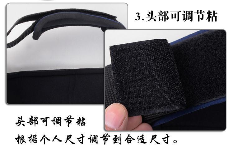 360截图16200715181940