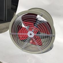 SF2-4SLCISͨLQ şmͨLC  ܵʽ