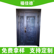 ~¹f¹Ź~ɫS~~~ٷ~ᶨ