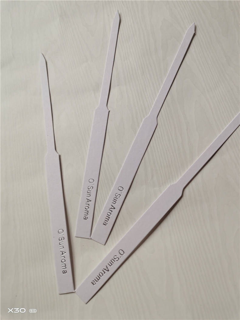 QQ图片20200603193610