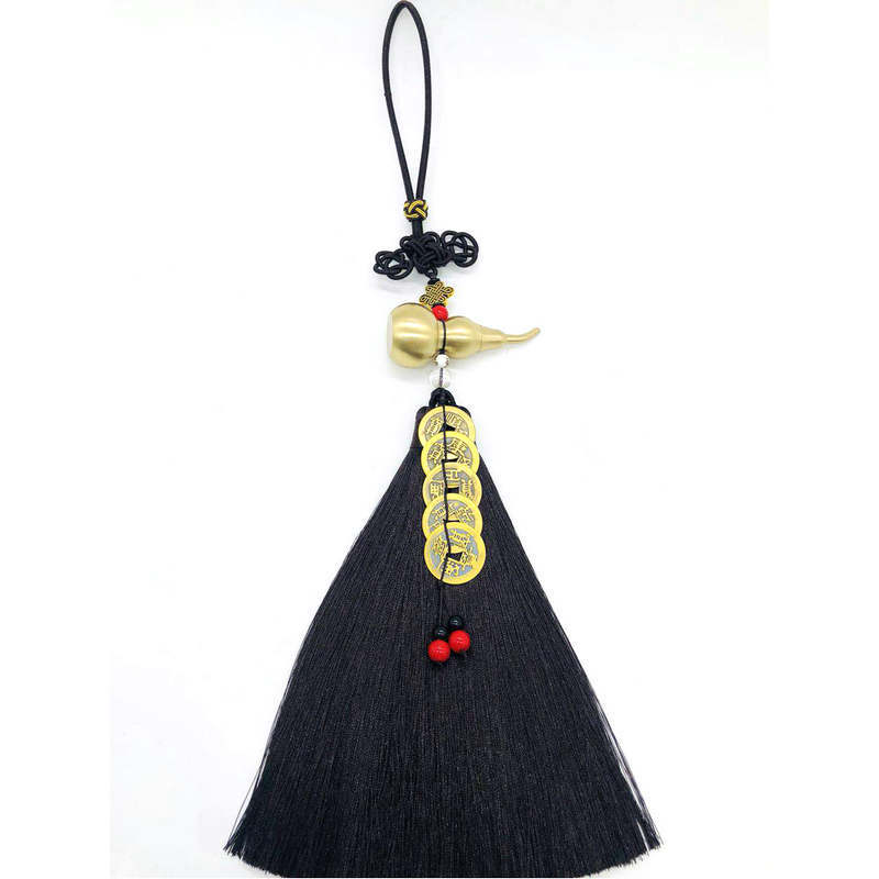 微信图片_20200624100450_副本