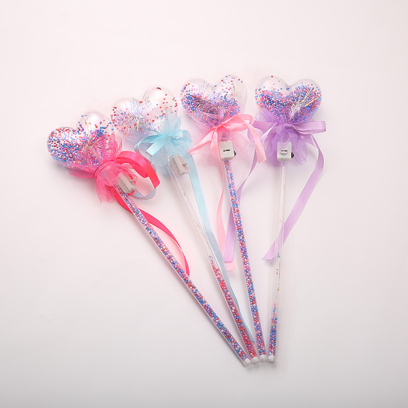 4100fc2db0eef42a11bb22e86acb0a