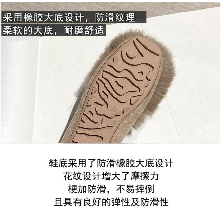 详情_10.jpg