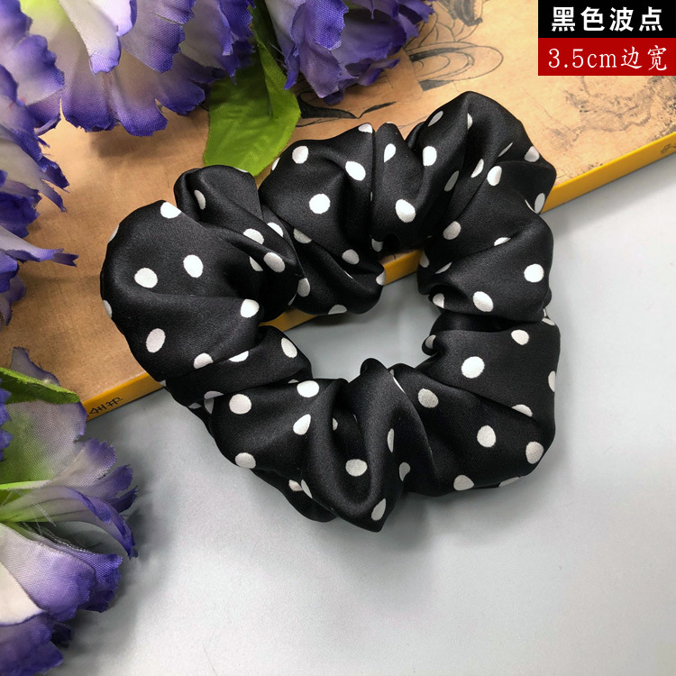 QQ图片20200511215915