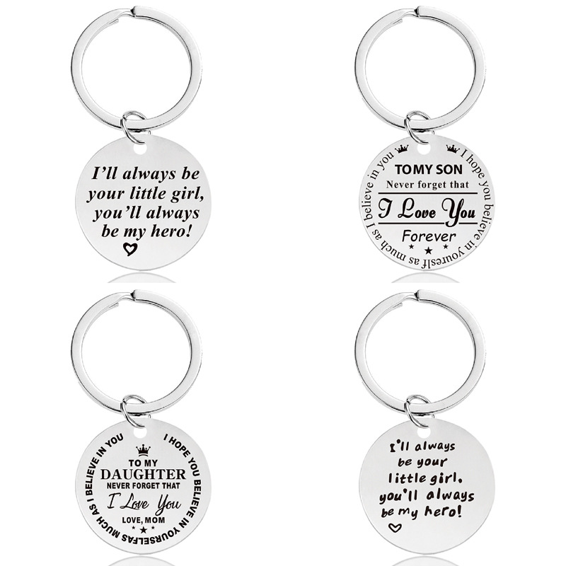 Y00019-22 钥匙扣800