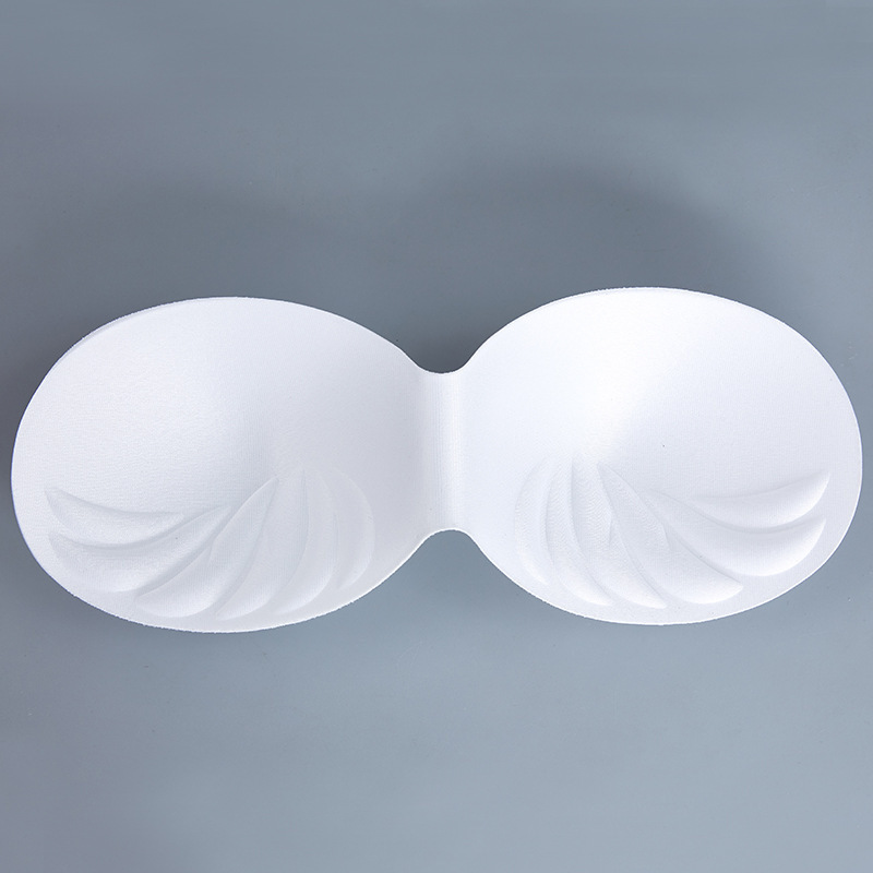 날개 결합 흰색